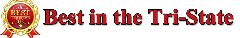 Best of the Best in the Tri-State for 4 Years - Coty's Auto Body - Martinsburg, WV