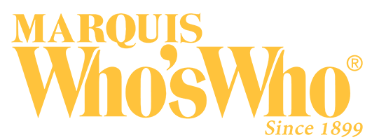 Marquis Who's Who - Coty's Auto Body - Martinsburg, WV